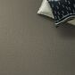 Anderson Tuftex Cypress Falls Carpet in Sage, , large