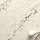 Cambria Cashel 3cm Quartz Countertop, , large