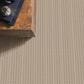 Anderson Tuftex Laken Carpet in Beach House, , large