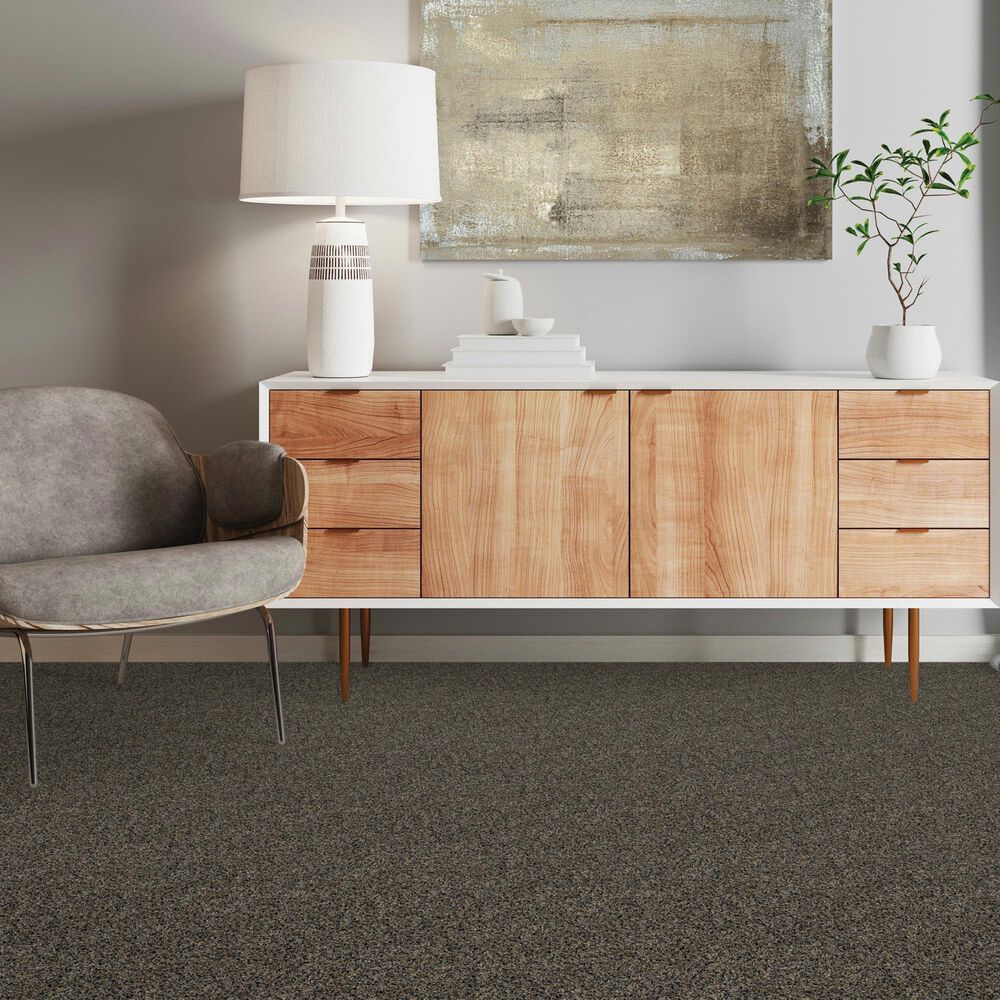 Mohawk Diffurent Choice II Carpet in Dark Hour, , large