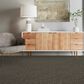 Mohawk Diffurent Choice II Carpet in Dark Hour, , large