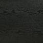 Mayberry Hill South Bend 6 Drawer Dresser Only in Black, , large