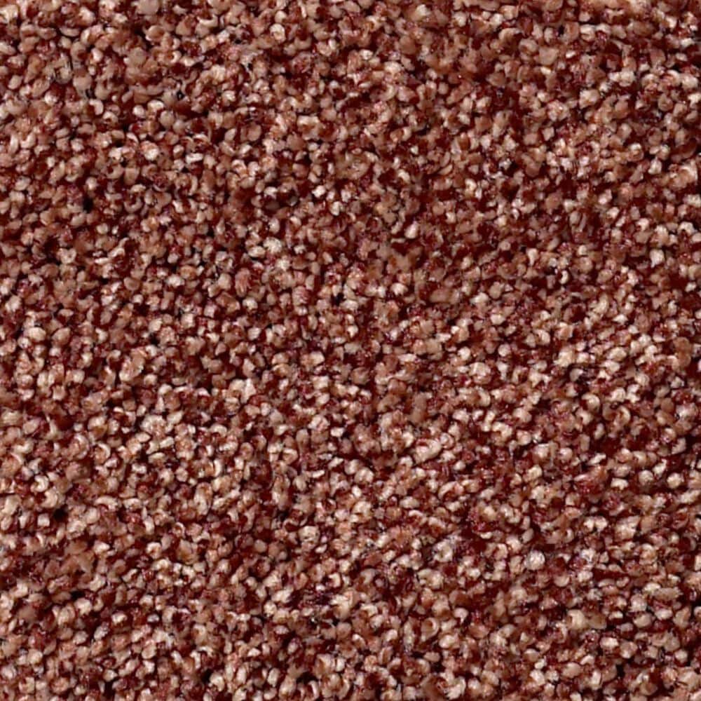 Shaw Find Your Comfort TT II Carpet in Serene Sunset, , large