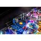 Stern Pinball Uncanny X-Men Premium Edition Pinball Machine, , large