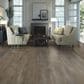 Happy Feet International Titan Sunset 7" x 48" Luxury Vinyl Plank, , large