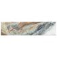 Emser Amala Desert 3" x 12" Glazed Porcelain Subway Tile, , large