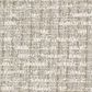 Signature Design by Ashley Haisley Standard Ottoman in Ivory, , large