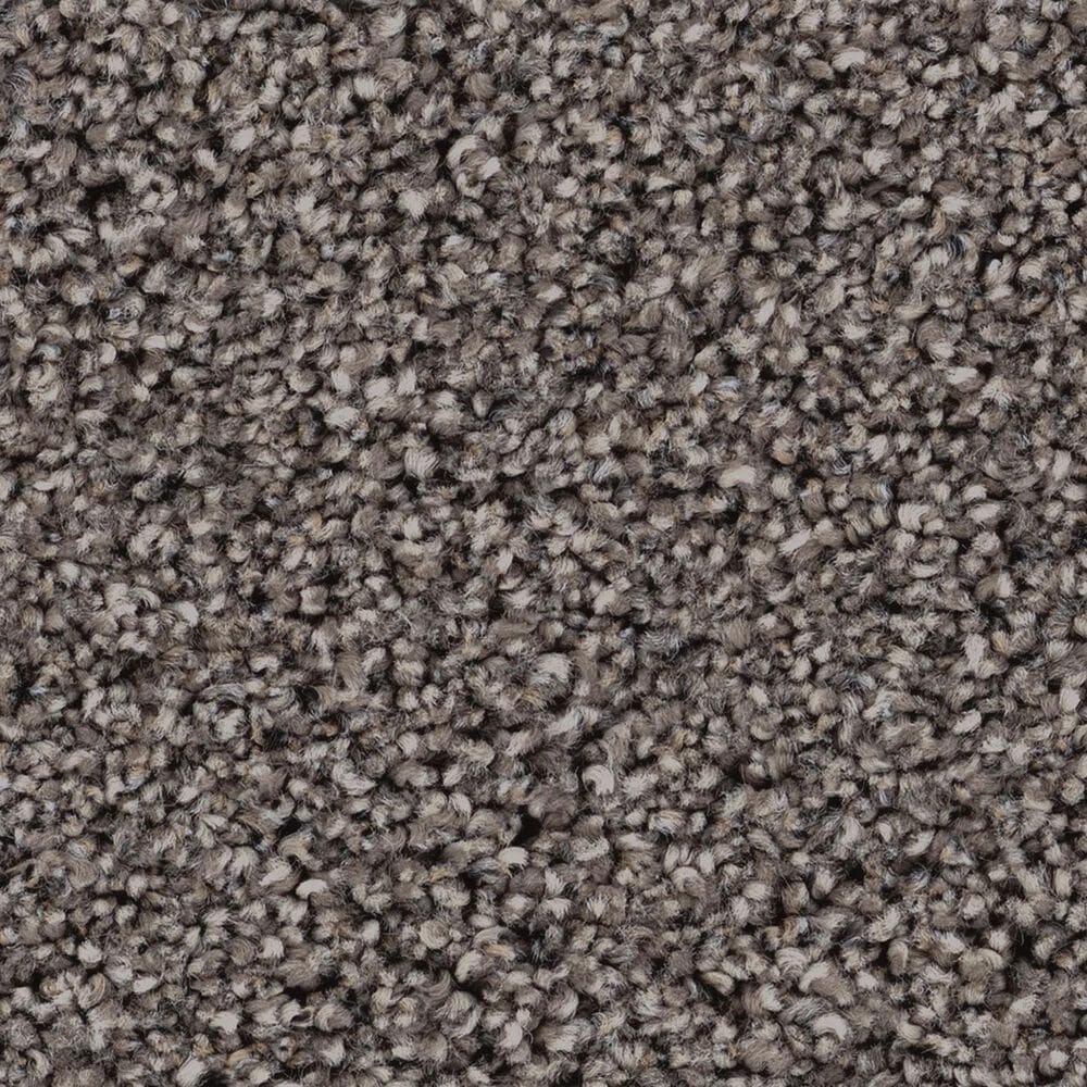 Shaw Grand Influence III Carpet in Knighthood, , large