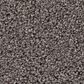 Shaw Grand Influence III Carpet in Knighthood, , large
