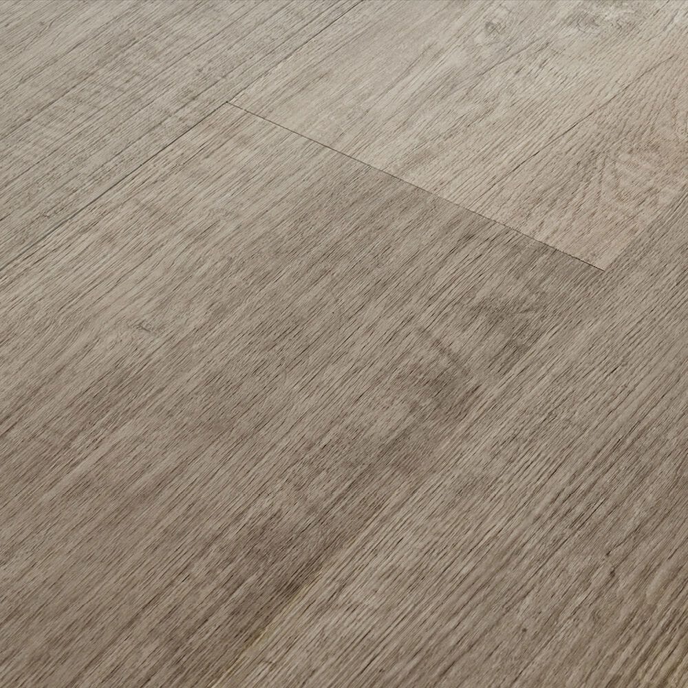 Mannington Flex Regency Oak Fox 7&quot; x 48&quot; Vinyl Plank, , large