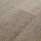Mannington Flex Regency Oak Fox 7" x 48" Vinyl Plank, , large