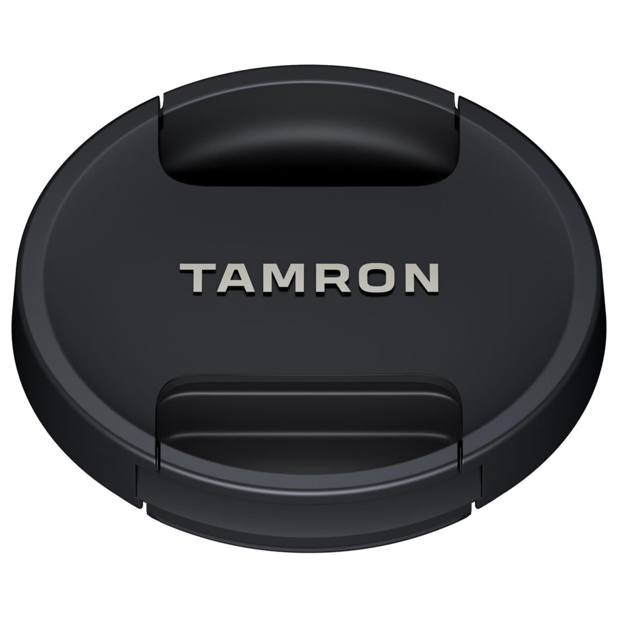 Tamron 18-300mm F/3.5-6.3 Di III-A VC VXD Lens for Nikon Z-Mount