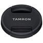 Tamron 18-300mm F/3.5-6.3 Di III-A VC VXD Lens for Nikon Z-Mount in Black, , large