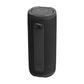 JBL Grip - Portable Compact Bluetooth Waterproof Speaker in Black, , large