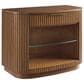 Lexington Furniture La Costa Tustin Nightstand in Marisol, , large