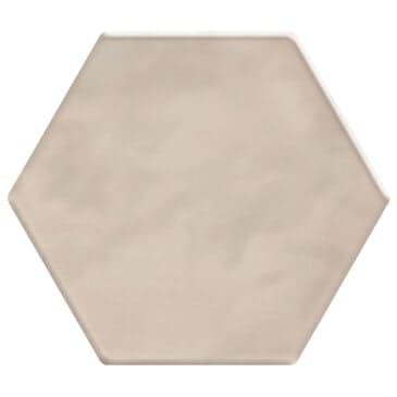 Dal-Tile Mesmerist Trance 4" x 4" Glossy Ceramic Tile, , large