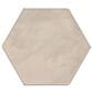 Dal-Tile Mesmerist Trance 4" x 4" Glossy Ceramic Tile, , large