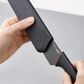 Joseph Joseph Slice&Sharpen 2-Pc Knives, , large