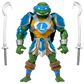 Masters of the Universe Origins Turtles Of Grayskull Action Figure - Leonardo in Multicolor, , large