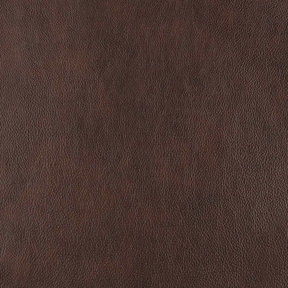 La-Z-Boy Joshua Power Rocking Recliner with Tall Base in Goshen Chestnut, , large