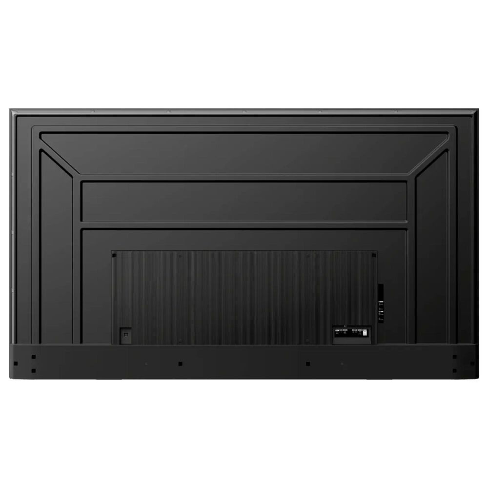 Sony 85" Class Bravia 3 II LED 4K HDR - Smart Google TV with 3.1 Channel Theater Bar and Wireless Subwoofer in Black, , large
