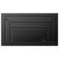 Sony 85" Class Bravia 3 II LED 4K HDR - Smart Google TV with 3.1 Channel Theater Bar and Wireless Subwoofer in Black, , large