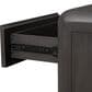 Urban Home Xolani 1-Drawer Nightstand in Jaguar, , large
