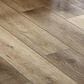 Healthier Choice Vineyard Chardonnay 7" x 48" Luxury Vinyl Plank, , large