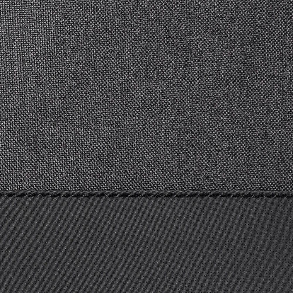 Solo Ludlow Tablet Sling in Gray, , large