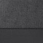 Solo Ludlow Tablet Sling in Gray, , large