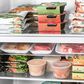 GE Appliances 17.3 Cu. Ft. Frost-Free Upright Freezer Energy Star, , large