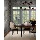 Chris Loves Julia x Loloi Calvin Ivory and Oatmeal 7"10" x 10" Area Rug, , large