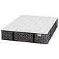 Aireloom Preferred Streamline Extra Firm Queen Mattress with Low Profile Box Spring, , large