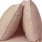 Cariloha Resort Standard Pillowcase in Blush (Set of 2), , large