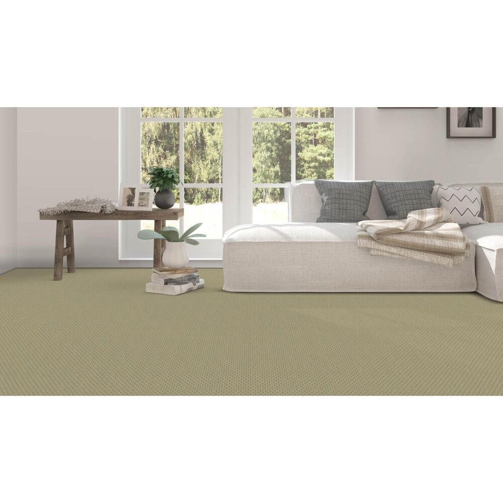 Fabrica Adulation Carpet in Carmel, , large