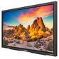 Element 55" 4K UHD Partial Sun Outdoor Xumo Smart TV, , large