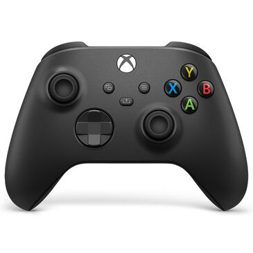 Microsoft Wireless Controller for Xbox Series in Carbon Black, , large