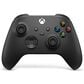 Microsoft Wireless Controller for Xbox Series in Carbon Black, , large