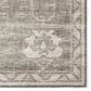 Dalyn Rug Company Sedona 5" x 7"6" Khaki Indoor/Outdoor Area Performance Rug, , large