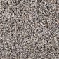 Mohawk Exquisite Flair Carpet in Frosted Almond, , large