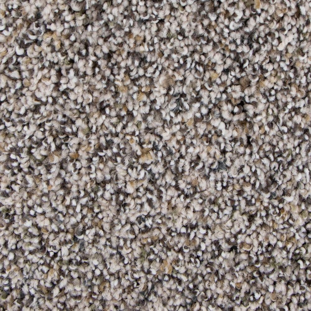 Mohawk Exquisite Flair Carpet in Frosted Almond, , large