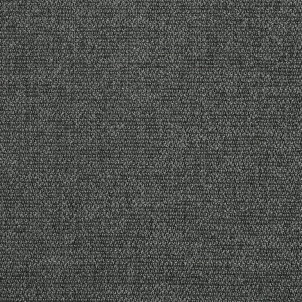 Eastern Accents Enoch King Duvet Cover in Grigio Smoke, , large