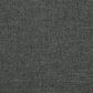 Eastern Accents Enoch King Duvet Cover in Grigio Smoke, , large