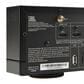 JBL MA 5.2-Channel AV Receiver with 4K HDMI in White, , large