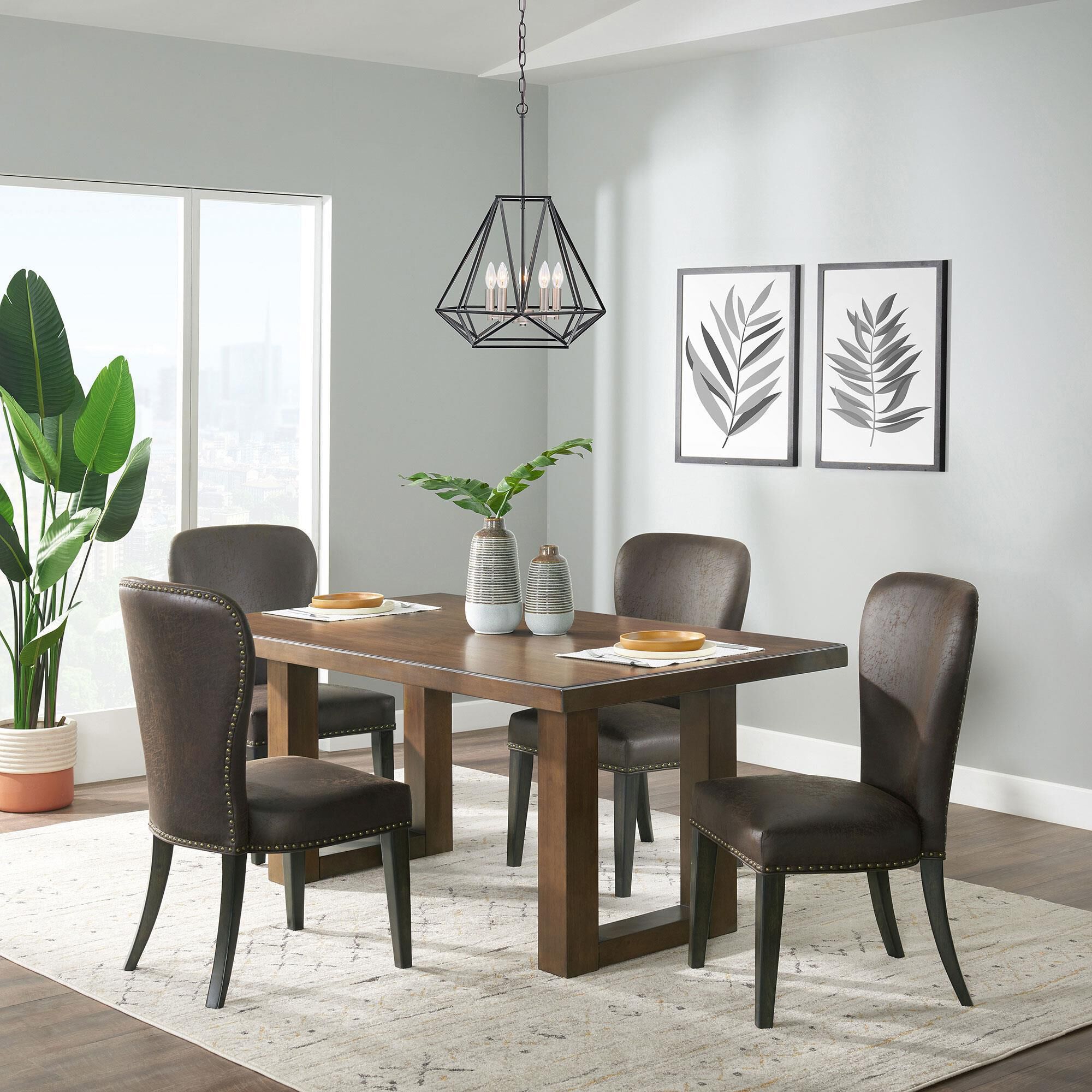 Savoy dining set deals