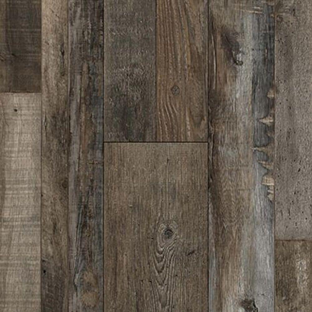 Southwind Hybrid Rigid Plus Firestone 7" x 48" Vinyl Plank, , large