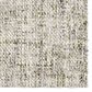 Jaipur Cambridge Season Green 6" x 9" Area Rug, , large