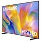 Samsung 100" Class M90H Mini LED 4K Vision AI in Black - Smart Tizen TV (2026), , large