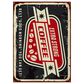 Dalyn Rug Company Kendall KE11 3" x 5" Black Area Rug, , large