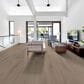 Shaw Vinyl Tile Ascent Natural Bevel Journal 9" x 72" Vinyl Plank, , large